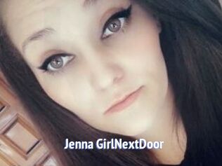 Jenna_GirlNextDoor