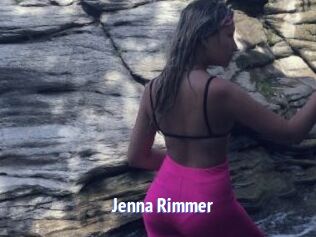 Jenna_Rimmer