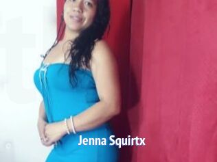 Jenna_Squirtx