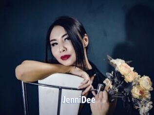 JenniDee