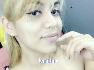 Jenni_Jinx