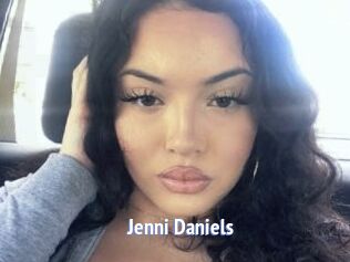 Jenni_Daniels