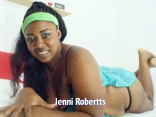 Jenni_Robertts