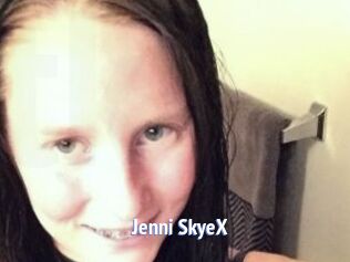 Jenni_SkyeX