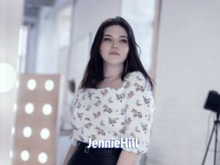 JennieHill