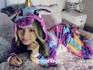 JennieVega