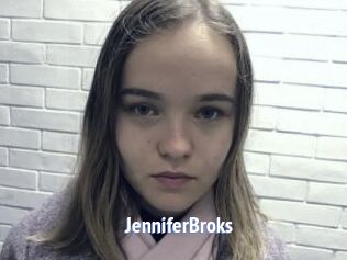JenniferBroks