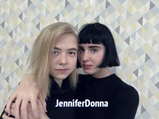 JenniferDonna
