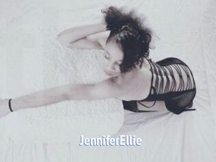 Jennifer_Ellie