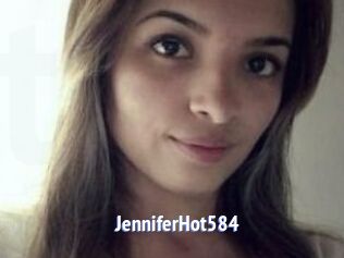 JenniferHot584