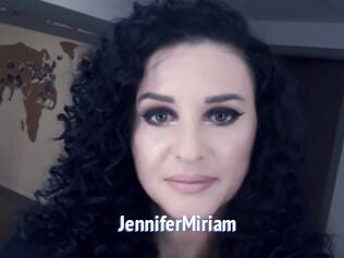 JenniferMiriam