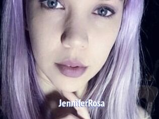Jennifer_Rosa