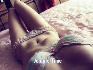 JenniferTime