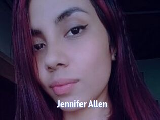 Jennifer_Allen