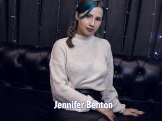 Jennifer_Benton