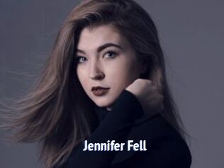 Jennifer_Fell