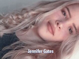 Jennifer_Gates