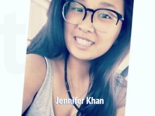 Jennifer_Khan