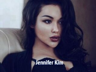 Jennifer_Kim