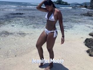 Jennifer_Moore