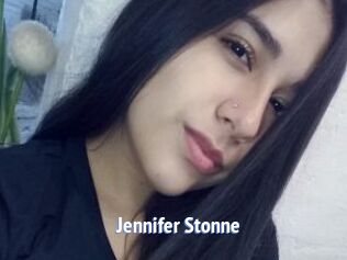 Jennifer_Stonne