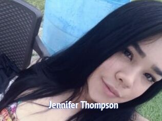 Jennifer_Thompson