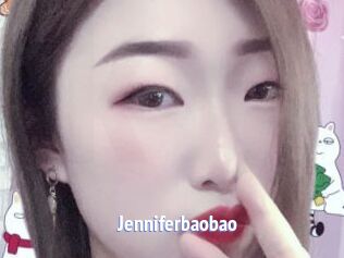 Jenniferbaobao