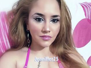 Jenniffer25