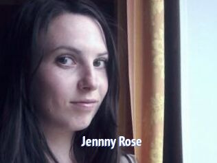 Jennny_Rose