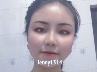 Jenny1314