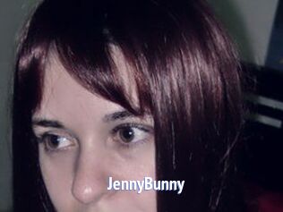 JennyBunny