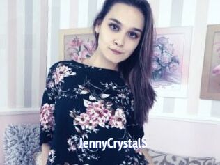 JennyCrystalS