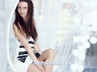JennyCuteBaby