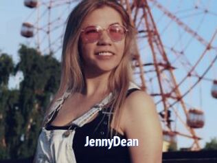 JennyDean