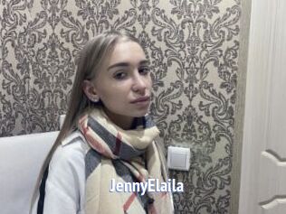 JennyElaila