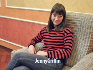JennyGriffin