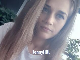 JennyHill