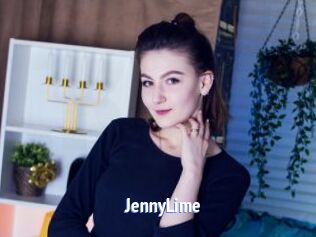 JennyLime