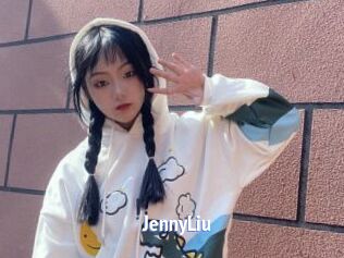 JennyLiu