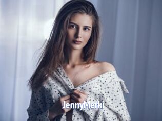 JennyMerki