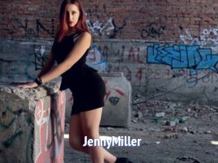 JennyMiller