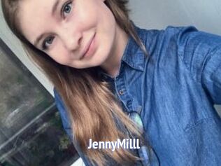JennyMilll