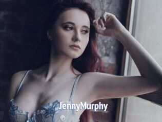 JennyMurphy