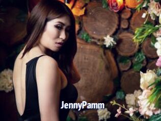 JennyPamm