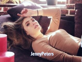 JennyPeters