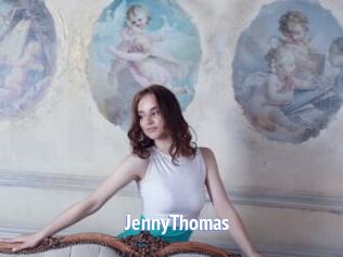 JennyThomas