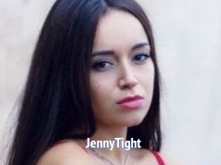 JennyTight