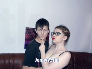 JennyVSJim
