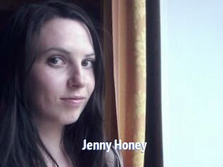 Jenny_Honey
