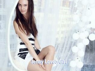 Jenny_LovelyGirl